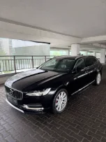 Volvo V90, миниатюра 2