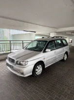 Kia Joice, миниатюра 2