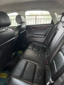 Audi A4, миниатюра 11