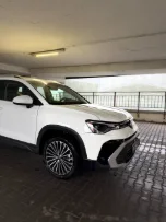 Volkswagen Taos, миниатюра 9