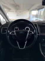 Ford S-MAX, миниатюра 14