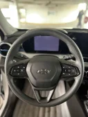 Chevrolet Trax, миниатюра 14