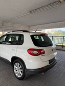 Volkswagen Tiguan, миниатюра 5