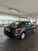 Volkswagen Polo Sedan, миниатюра 7