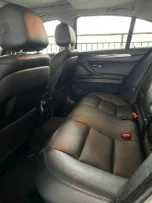 Bmw 5 серия, миниатюра 15