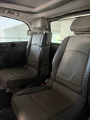Mercedes Viano, миниатюра 12
