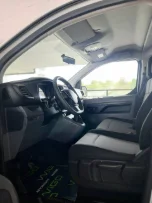 Peugeot Expert, миниатюра 11