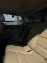 Audi A6, миниатюра 15