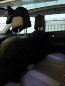 Peugeot 308, миниатюра 15