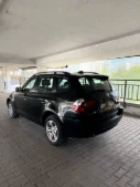 Bmw X3, миниатюра 4
