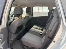 Renault Scenic, миниатюра 10