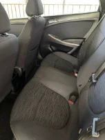 Hyundai Accent, миниатюра 15