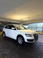 Audi Q5, миниатюра 10
