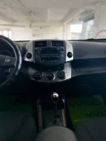 Toyota RAV4, миниатюра 15