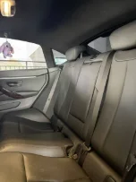 Bmw 4 серия, миниатюра 19
