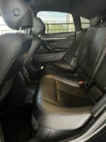 Bmw 4 серия, миниатюра 15