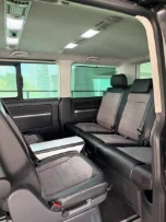 Volkswagen Multivan, миниатюра 15