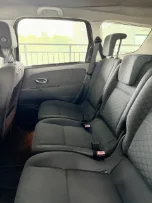 Renault Scenic, миниатюра 12