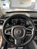 Volvo XC90, миниатюра 12
