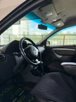 Renault Duster, миниатюра 14