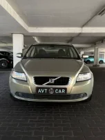 Volvo S40, миниатюра 1