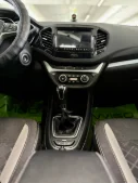 Lada Vesta Cross, миниатюра 14