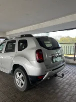 Renault Duster, миниатюра 5