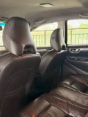 Volvo S60, миниатюра 16