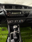 Toyota Corolla, миниатюра 12
