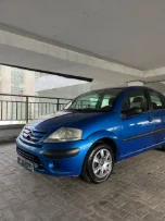 Citroen C3, миниатюра 2
