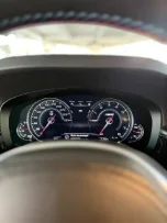 Bmw M5, миниатюра 22