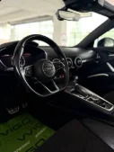 Audi TT, миниатюра 11