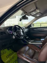 Renault Koleos, миниатюра 11