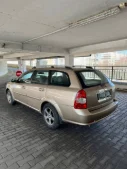 Chevrolet Lacetti, миниатюра 9