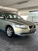 Volvo S40, миниатюра 10
