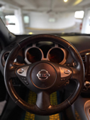 Nissan Juke, миниатюра 14