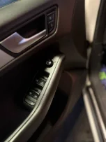 Audi Q5, миниатюра 14