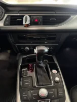 Audi A6, миниатюра 15