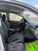 Volkswagen Touran, миниатюра 11