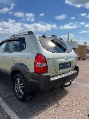 Hyundai Tucson, миниатюра 6