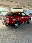 Nissan Juke, миниатюра 9