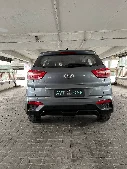 Hyundai Creta, миниатюра 6