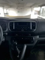 Peugeot Expert, миниатюра 15