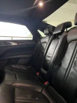 Lincoln MKZ, миниатюра 13