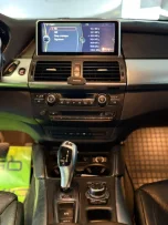 Bmw X6, миниатюра 14