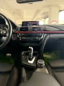 Bmw 4 серия, миниатюра 13