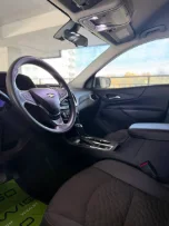 Chevrolet Equinox, миниатюра 11
