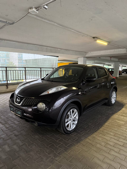 Nissan Juke, миниатюра 4