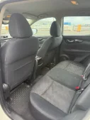 Nissan Qashqai, миниатюра 12
