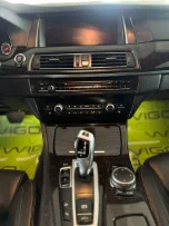 Bmw 5 серия, миниатюра 14